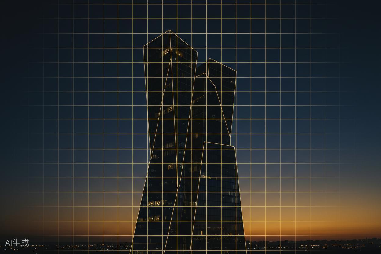 宁夏露天防水堵漏